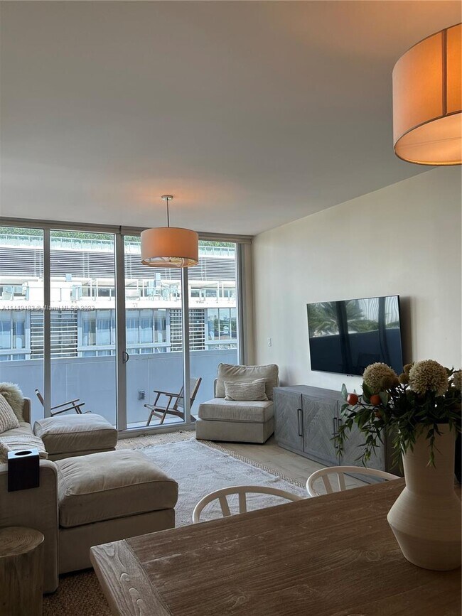 Foto del edificio - 200-223 23rd St