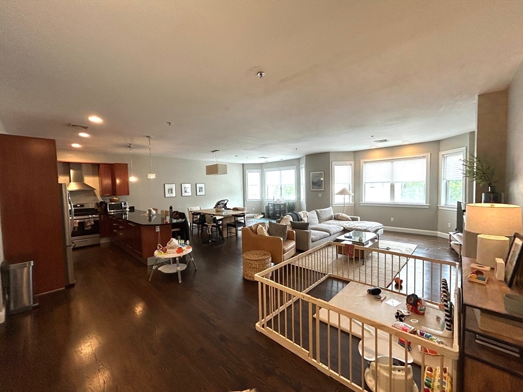 Photo - 7583-83 Boylston St (Brookline, MA)