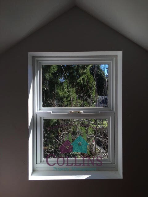Foto del edificio - Studio close to downtown Grass Valley