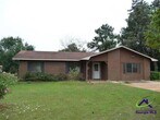 Foto principal - 108 Cheryl Blvd