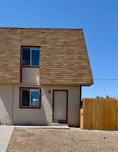 Photo - 3296 1/2 Lombardy Ln (Clifton, CO) Apartment