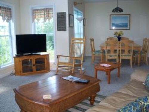 Foto del edificio - 65 Schooner Cove Ln
