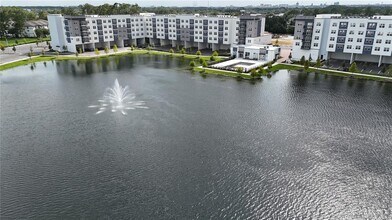Building Photo - 5563 Millennia Park Dr