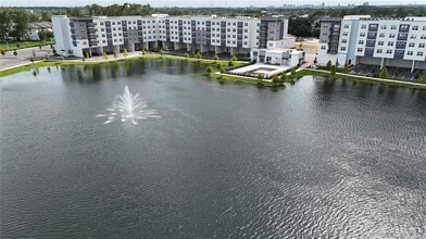 Building Photo - 5563 Millennia Park Dr