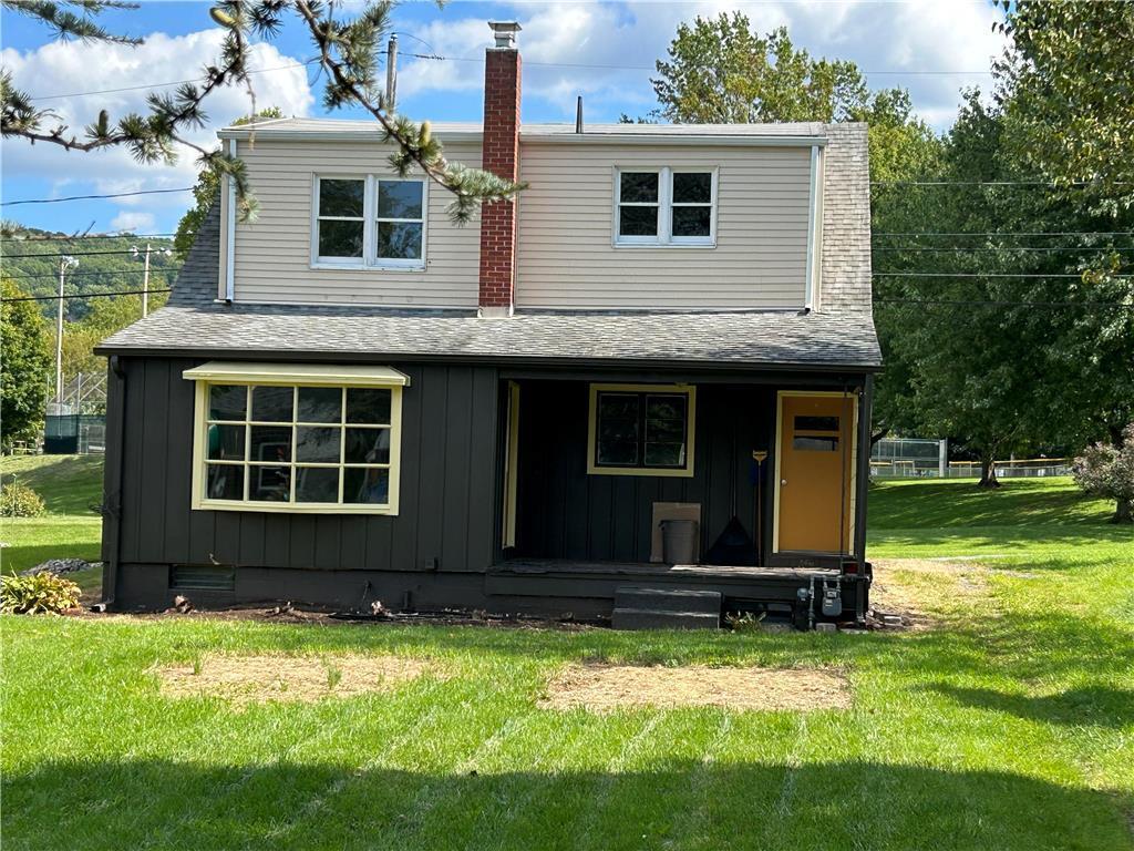 10 Elm St, Emmaus, PA 18049 House Rental in Emmaus, PA