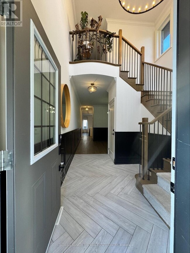 Building Photo - 3 Alan Williams Trl