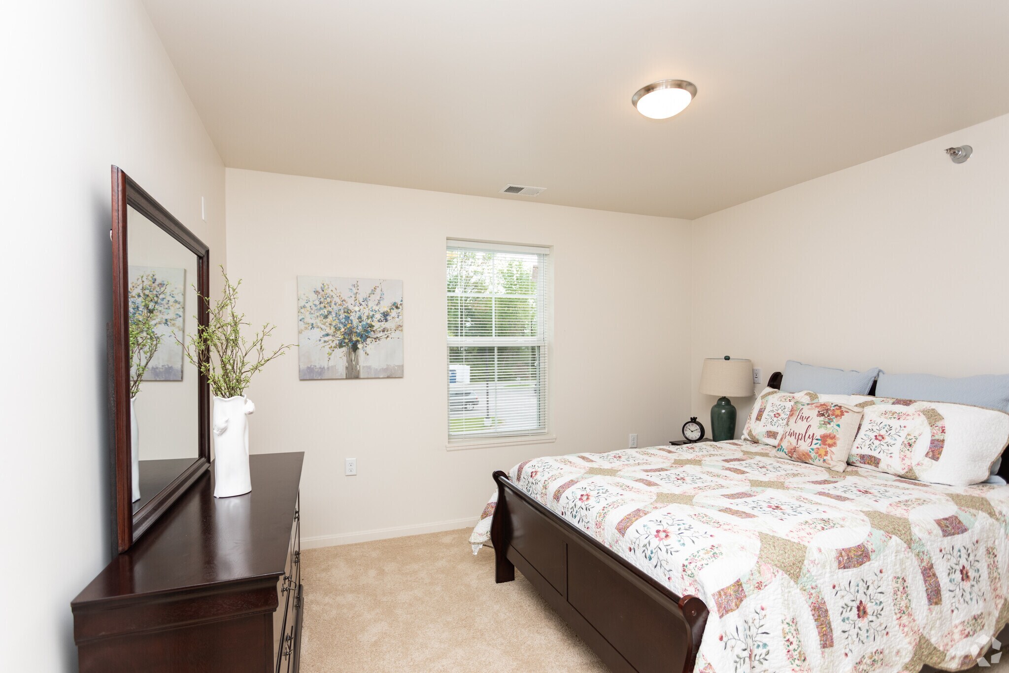 Kings Pointe Senior Apartments – photo 5