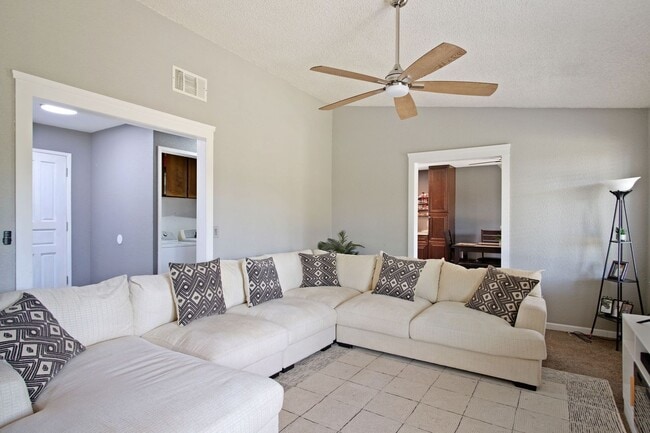 Photo - Coming Soon! Charming 3-bedroom, 2-bathroo... House