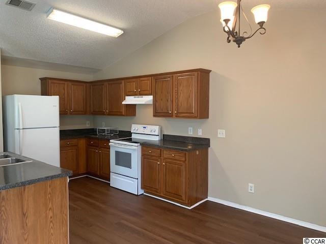 Building Photo - 401 Bellegrove Dr