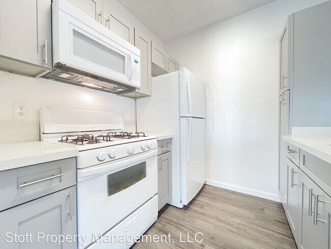 Foto del edificio - 2 br, 2 bath House - 91-238 Hanapouli Circ...