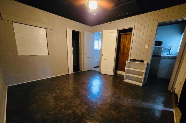 Foto del edificio - 8010 SE US Hwy 301