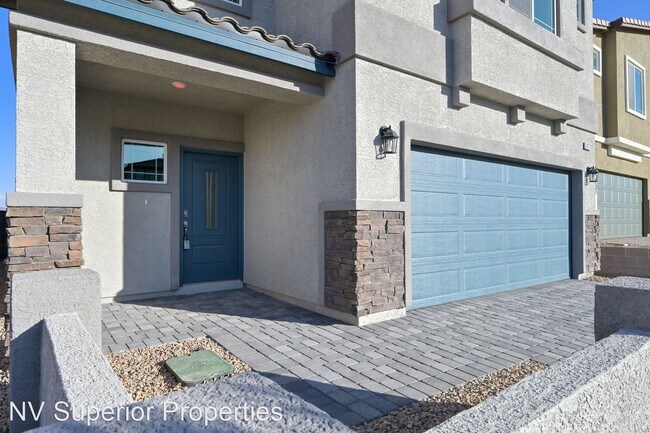 Building Photo - 5 br, 2.5 bath House - 12732 Battista Lane