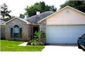 Building Photo - 964 Southern Oaks Ct