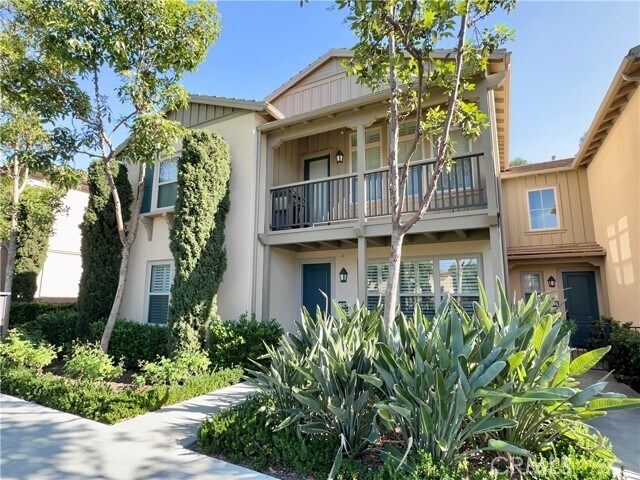 Primary Photo - 124 Coralwood