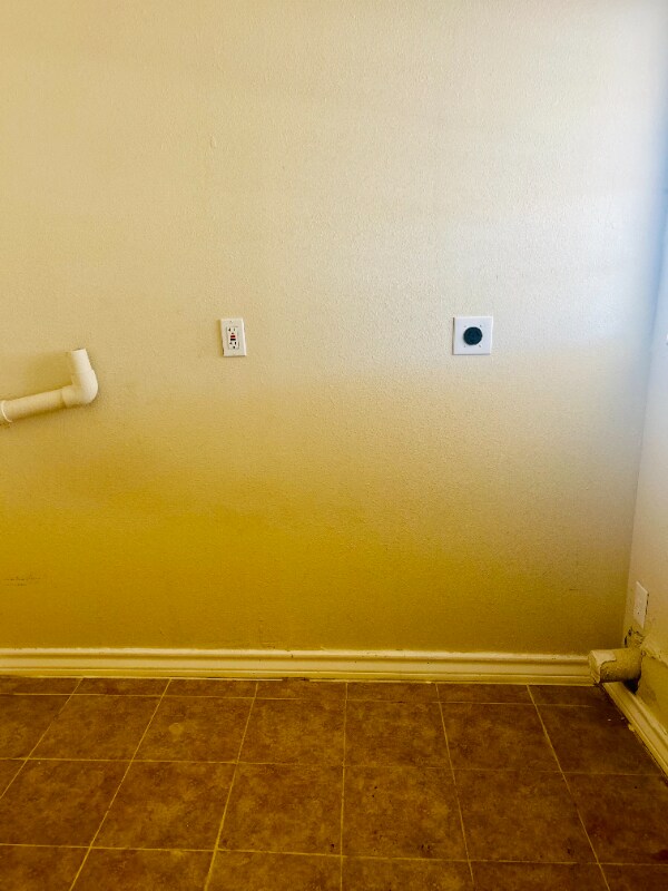 Foto del edificio - 3101 E Price St
