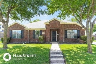 Building Photo - 813 Keswick Dr