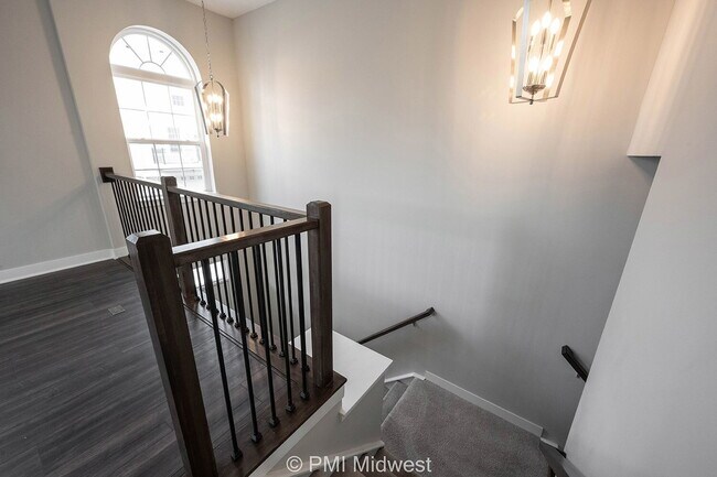 Foto del edificio - 7278 Zanesville Rd