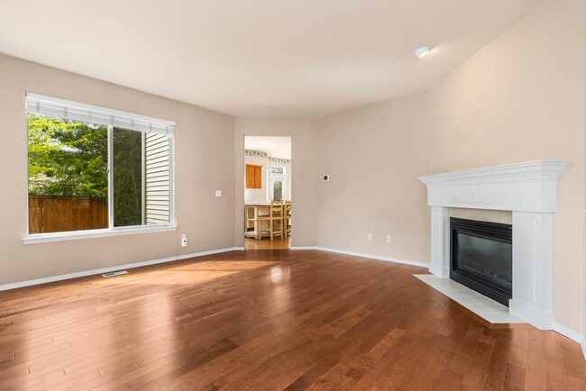 Foto del edificio - 5031 NE 4th Pl