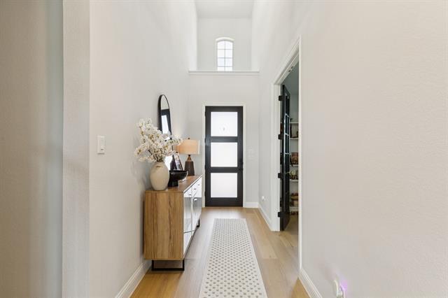 Foto del edificio - 5208 Shadetree St