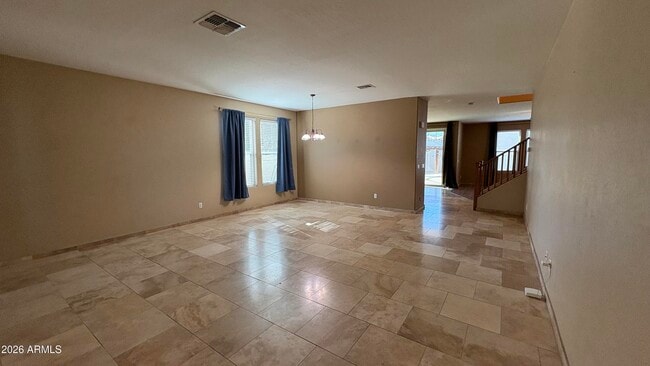 Foto del edificio - 17722 N 183rd Ave