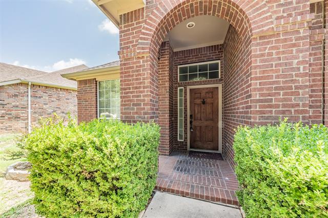 Foto del edificio - 8648 Prairie Dawn Dr
