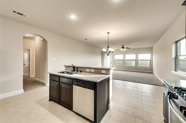 Building Photo - 619 Beechwood Dr