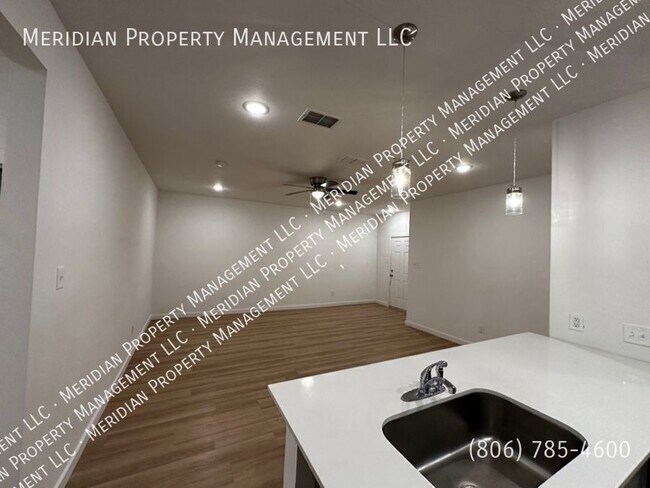 Foto del edificio - 5513 Itasca St
