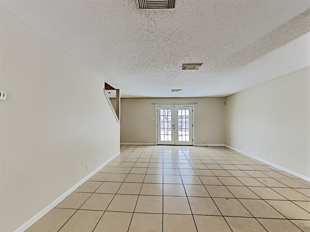 Building Photo - 3627 Candlehill