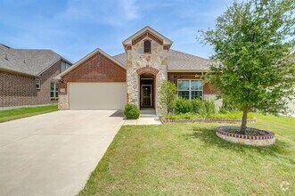 Building Photo - 5804 Coppermill Rd