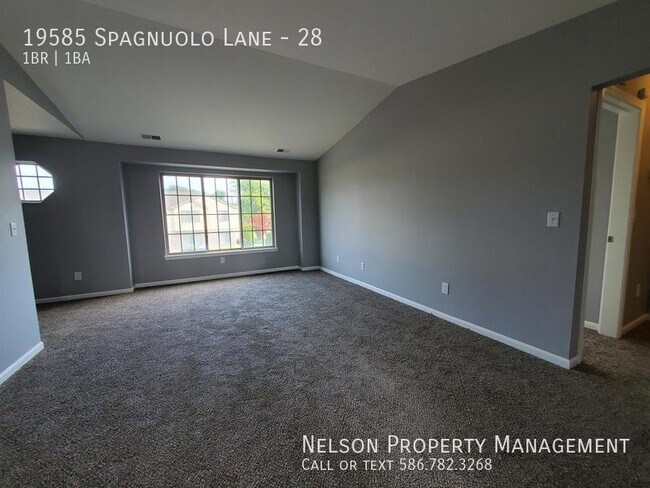 Building Photo - 19585 Spagnuolo Ln