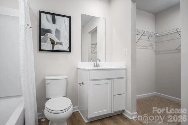 Building Photo - 6126 Carrick Bnd Ct