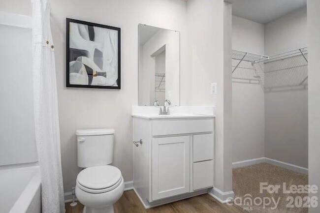 Foto del edificio - 6126 Carrick Bnd Ct