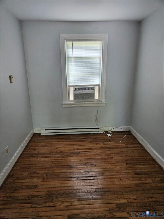 Foto del edificio - 1400 Williamsburg Rd