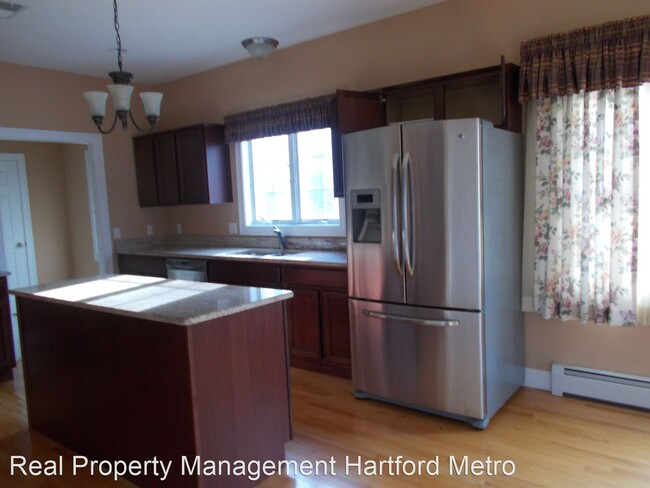 Building Photo - 4 br, 2.5 bath House - 66 Crystal Ridge Dr