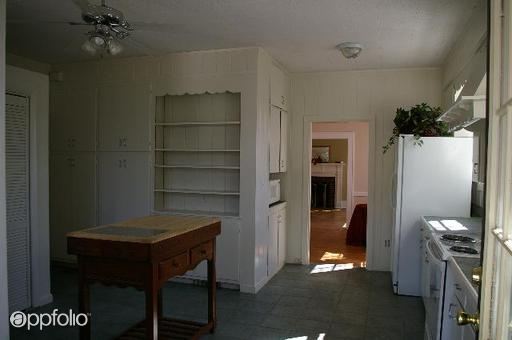 Foto del edificio - 1313 E North St