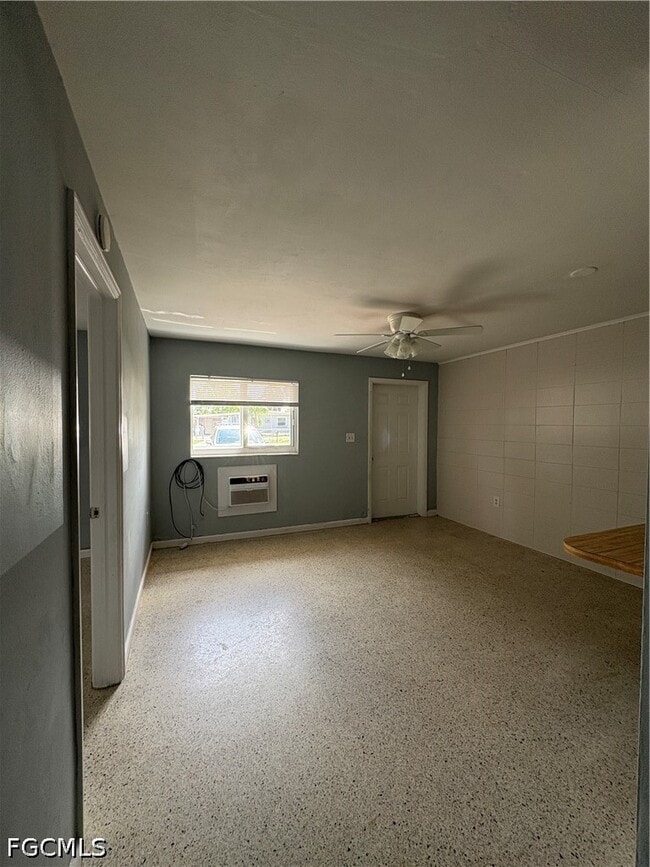 Building Photo - 5510-5512 Third Ave