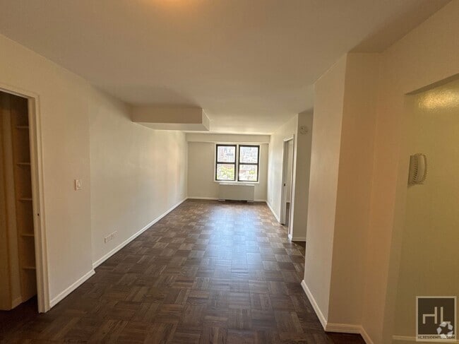 Building Photo - EAST 63 STREET