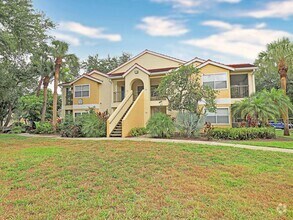 Building Photo - 12591 Equestrian Cir