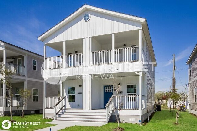Foto del edificio - 3137 4TH AVE S, ST PETERSBURG, FL 33712