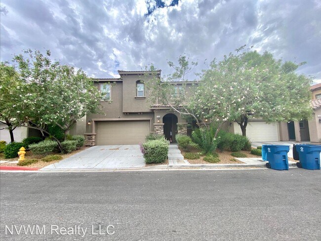 Building Photo - 3 br, 2.5 bath House - 11219 Sweetstem Ct