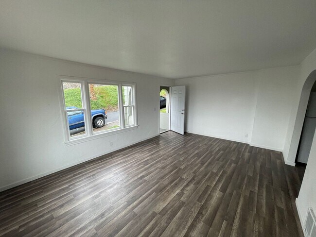 Foto del edificio - 421 N 7th St