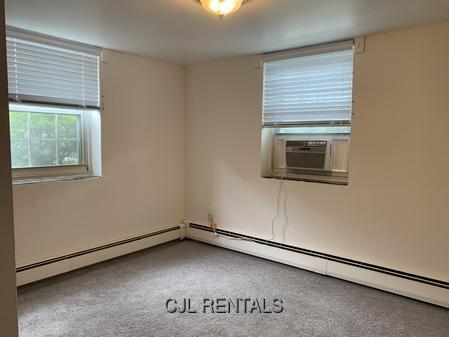 Building Photo - 1 bedroom in ARLINGTON MA 02474