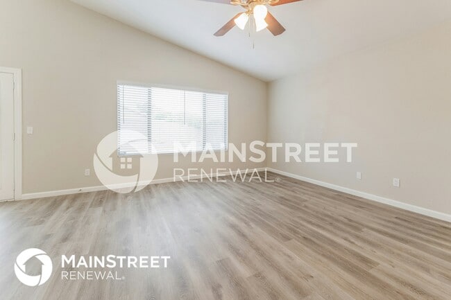 Foto del edificio - 9008 W Yale St