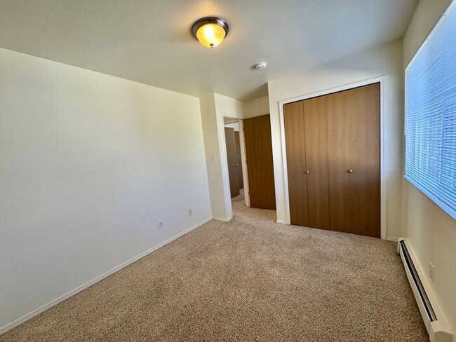 Foto del edificio - Cozy 2 Bedroom, 1 Bath Condo in Johnstown