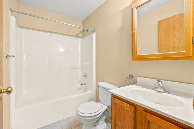 Foto del edificio - 1150 Home Park Blvd