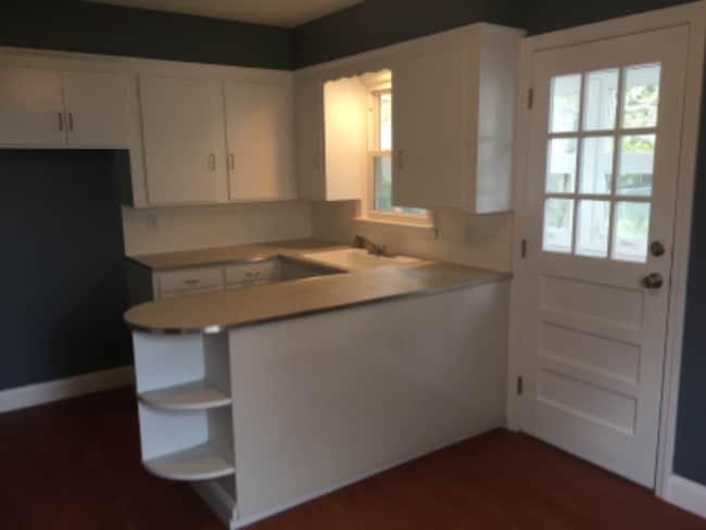 Building Photo - 17210 Mapleboro Ave