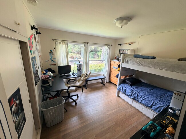 Building Photo - 4387 Dauntless Dr