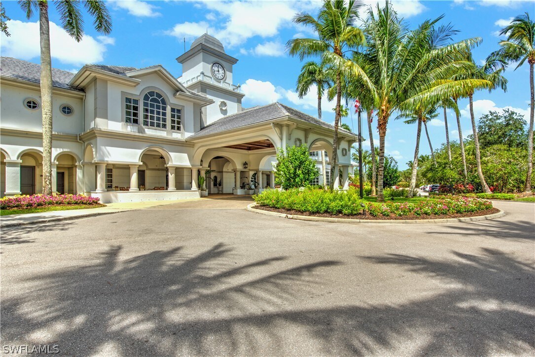 Foto del edificio - 8385 Whisper Trace Way