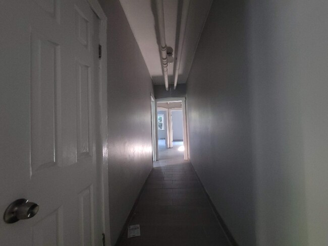 Foto del edificio - 6059 S Troy St