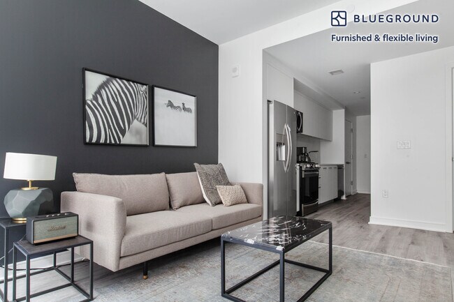 Foto del edificio - 949 1st St SE